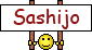 Sashijo